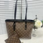 lv bag 5748245644087 - Image 5