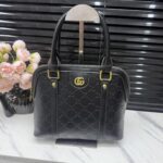 gg bag 8521476947059 - Image 6