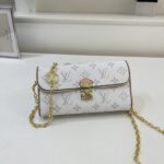 lv bag 8547896240025 - Image 6