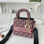 dior bag 1514915143026 - Image 2