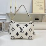 lv bag 6974248645066 - Image 5