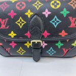 lv bag 8475321544078 - Image 6