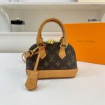 lv bag 2478514590066 - Image 6