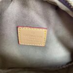 lv bag 3247856769058 - Image 6