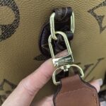 lv bag 3247824536044 - Image 6