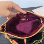 lv bag 3547821444087 - Image 6