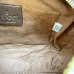 gg bag 2547836439047 - Image 5