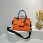 Hermès bag 2478934548099 - Image 6