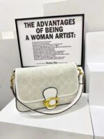 coachh bag 5789314842033 - Image 5