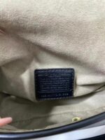 coachh bag 2478258942037 - Image 6