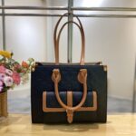 lv bag - Image 6