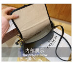 coachh bag - Image 6