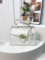 gg bag - Image 5