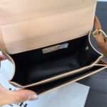 coachh bag - Image 6