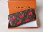 lv bag - Image 5