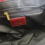 cc bag - Image 5
