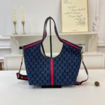 gg bag - Image 5