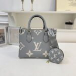 lv bag - Image 5