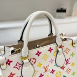 lv bag - Image 5