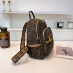 ff bag 1478214549078 - Image 4