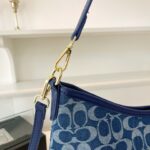 coachh bag - Image 5