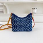 coachh bag - Image 6