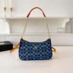 coachh bag - Image 5