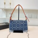 coachh bag - Image 6