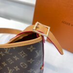 lv bag 3248657870058 - Image 6