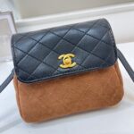 CC bag - Image 5