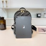 dior bag 1247863949036 - Image 4