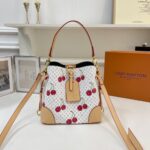 lv bag - Image 5