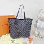 lv bag - Image 5