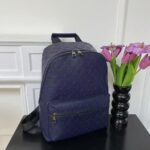 lv bag (10) - Image 5