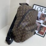 lv bag (10) - Image 5