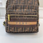 ff bag 1478512449025 - Image 4