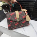 lv bag - Image 5