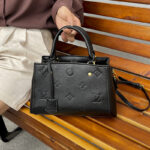 lv bag - Image 6