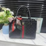 gg bag - Image 6