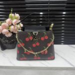 lv bag - Image 6