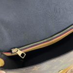 lv bag (5) - Image 6