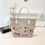 lv bag 1252692955012 - Image 2