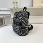 dior bag 5876981445069 - Image 5