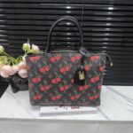 lv bag - Image 7