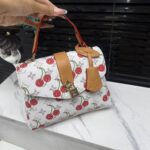 lv bag - Image 7
