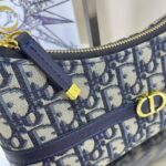 dior bag - Image 7