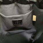 lv bag - Image 7
