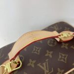 lv bag - Image 7