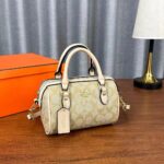 coachh bag - Image 7
