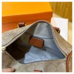 coachh bag - Image 5